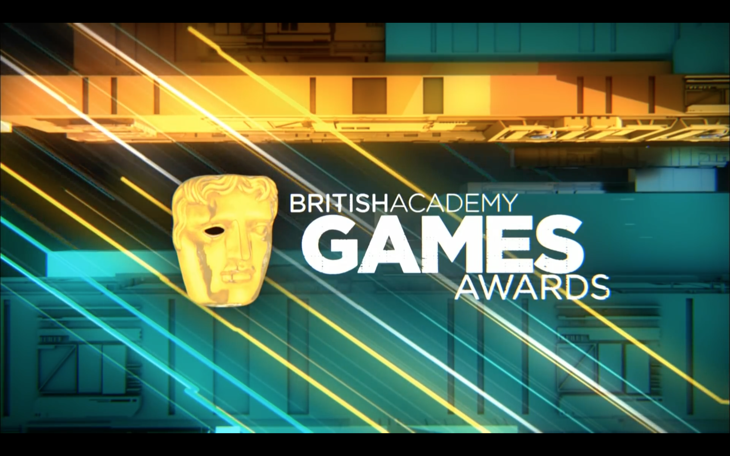 BAFTA Games Awards 2018 - Audio Roundup! - The Sound Architect